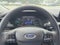 2022 Ford Escape SE Hybrid