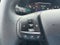 2022 Ford Escape SE Hybrid