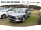 2023 Ford Escape Base