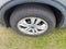 2023 Ford Escape Base