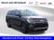 2021 Ford Expedition Limited MAX