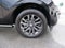 2021 Ford Expedition Limited MAX