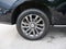 2021 Ford Expedition Limited MAX