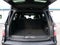 2021 Ford Expedition Limited MAX