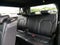 2021 Ford Expedition Limited MAX