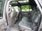 2021 Ford Expedition Limited MAX