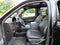 2021 Ford Expedition Limited MAX