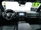 2021 Ford Expedition Limited MAX