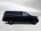 2021 Ford Expedition Limited MAX