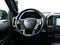 2021 Ford Expedition Limited MAX