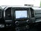 2021 Ford Expedition Limited MAX