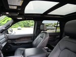 2021 Ford Expedition Limited MAX