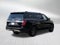 2021 Ford Expedition Limited MAX