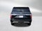 2021 Ford Expedition Limited MAX