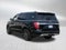 2021 Ford Expedition Limited MAX