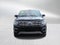 2021 Ford Expedition Limited MAX