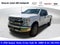 2021 Ford F-250 XL