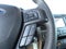 2021 Ford F-250 XL