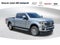 2021 Ford Super Duty F-250 SRW XL