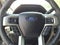 2021 Ford Super Duty F-250 SRW XL