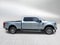 2021 Ford Super Duty F-250 SRW XL