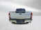 2021 Ford Super Duty F-250 SRW XL