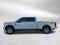 2021 Ford Super Duty F-250 SRW XL