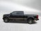 2017 Ford F-250 King Ranch