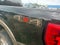 2017 Ford F-250 King Ranch