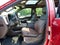 2025 Ford F-250 King Ranch