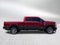 2025 Ford F-250 King Ranch