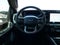 2025 Ford F-250 King Ranch