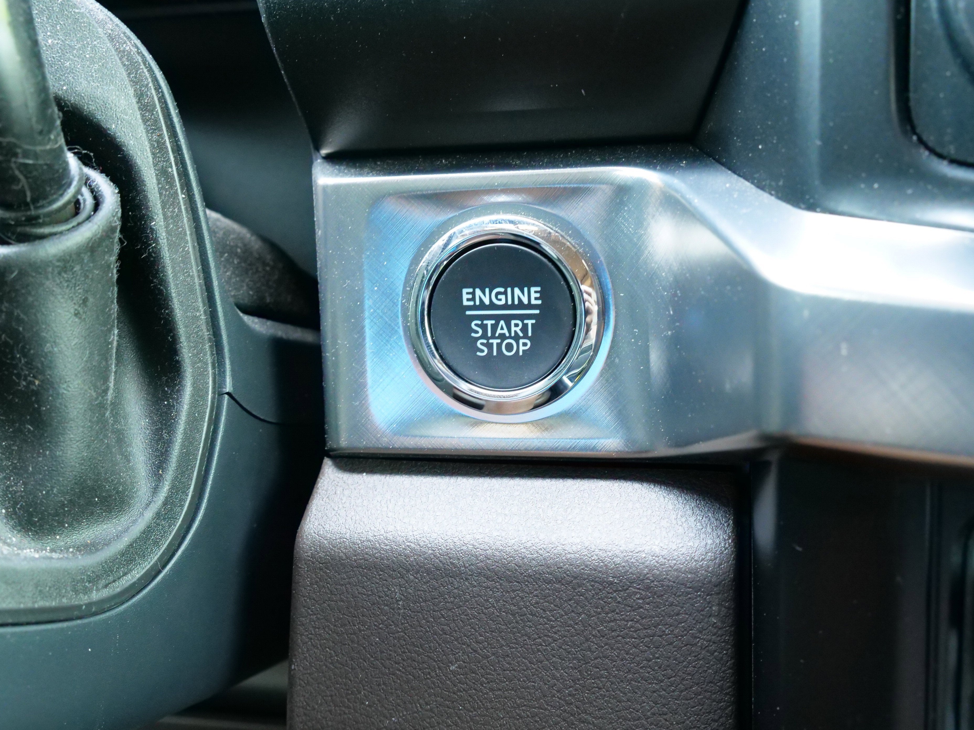 2025 Ford F-250 King Ranch