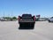 2025 Ford F-250 King Ranch
