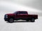 2025 Ford F-250 King Ranch