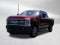 2025 Ford F-250 King Ranch