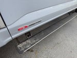 2025 Ford F-250 King Ranch