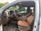 2025 Ford F-250 King Ranch