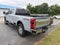 2025 Ford F-250 King Ranch