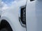2022 Ford F-250 Platinum