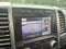 2019 Ford F-450 Platinum