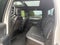2019 Ford F-450 Platinum