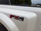2019 Ford F-450 Platinum