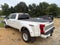 2019 Ford F-450 Platinum