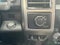 2019 Ford F-450 Platinum