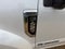 2019 Ford F-450 Platinum