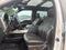 2019 Ford F-450 Platinum