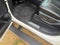 2019 Ford F-450 Platinum