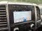 2019 Ford F-450 Platinum