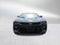 2017 Chevrolet Camaro 2SS